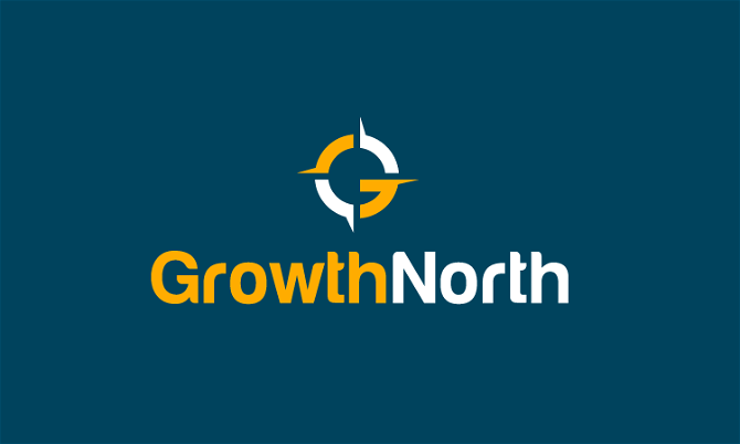 GrowthNorth.com